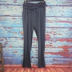 Sundance pants size S